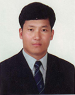 Lhakpa Gelu Sherpa