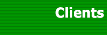 Executive Coaching