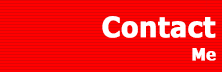 Executive Coaching