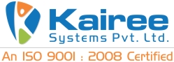 Kairee Systems Pvt. Ltd.